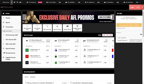 betdeluxe promo code|bet deluxe sign up bonus.